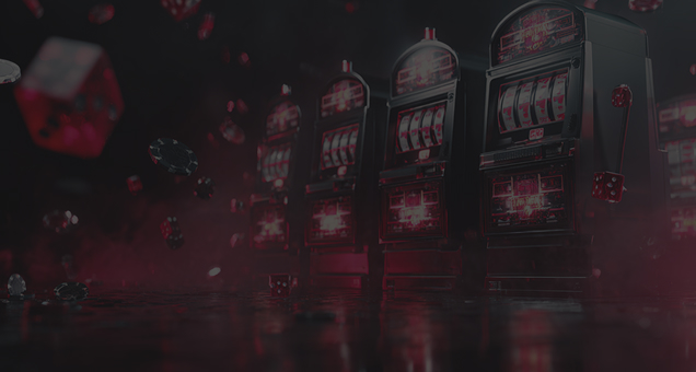 21LuckyBet Casino